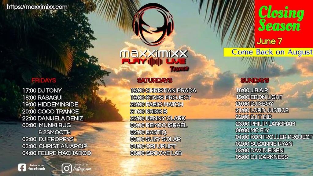 lordraiden77's tweet photo. https://t.co/3Tl7gVQWLX.
 Maxximixx Play Live 
@fans destacados https://t.co/g4qkq3PTKw