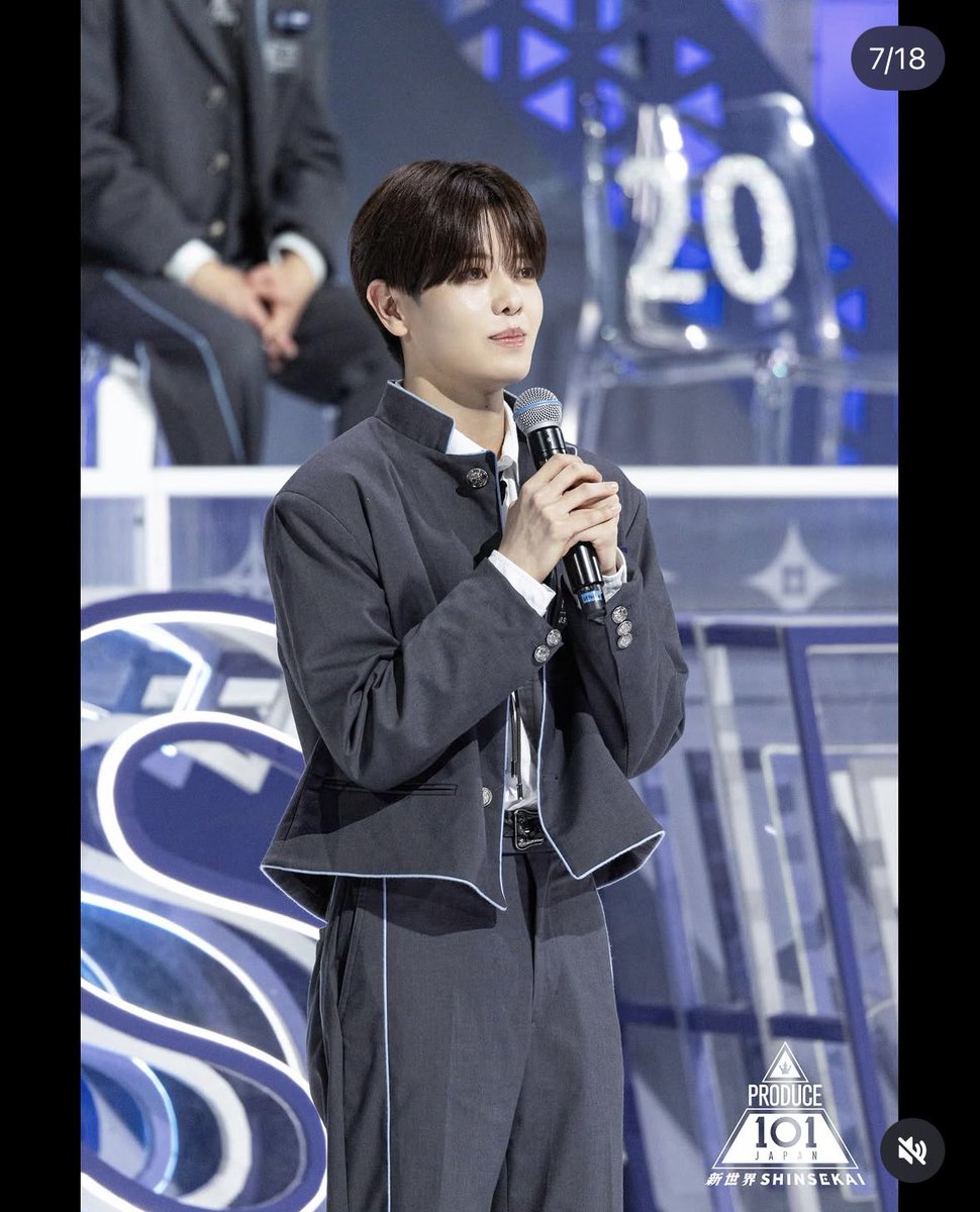 Miyu tweet media