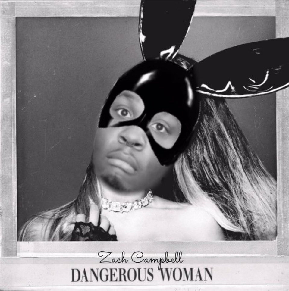 domissance's tweet photo. Seeing ari front row on the 20th… im not okay https://t.co/D6XqlDSwjB