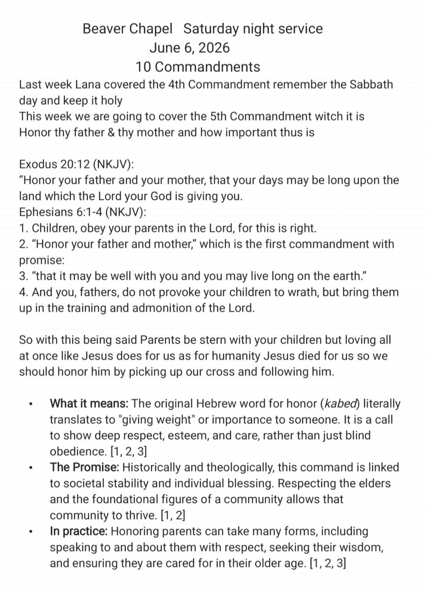BrianHPatriot76's tweet photo. Saturday's lesson 🙏🙏🙏 https://t.co/J3yj9rDqGY