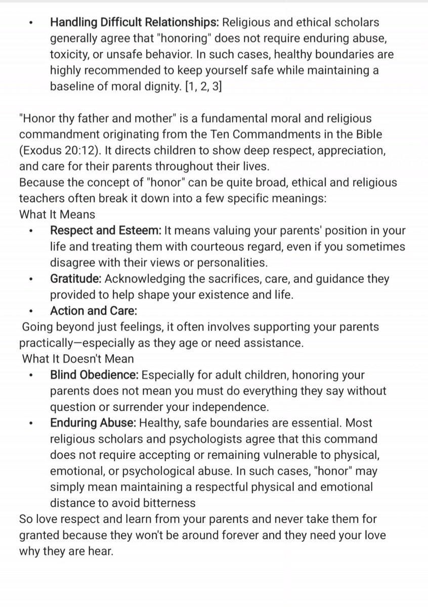 BrianHPatriot76's tweet photo. Saturday's lesson 🙏🙏🙏 https://t.co/J3yj9rDqGY