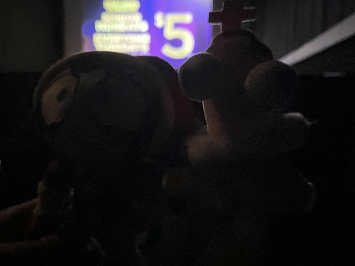 Turrent121's tweet photo. I’m about to watch the tadc finale yayayayay https://t.co/BioGZq7OWK