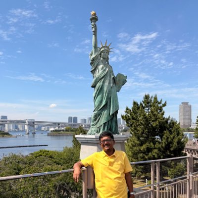 nabagopalroy's tweet photo. #NewProfilePic https://t.co/WRM2yY0D0T