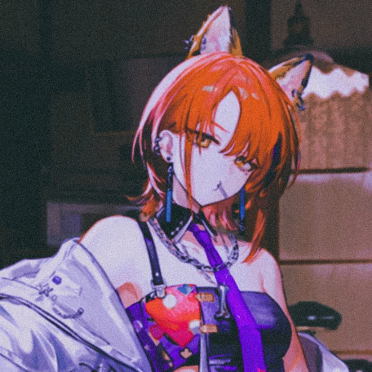 LXCKY_STARS's tweet photo. « no, it was most definitely you.
seized our intercoms and everything … »

if she truly does not remember, this is clearly a golden opportunity to settle things out rightfully.

« how about a 30/30/20/10 split?

Humus and I already got the machines done, the rest can go

> https://t.co/xONX16HLKZ