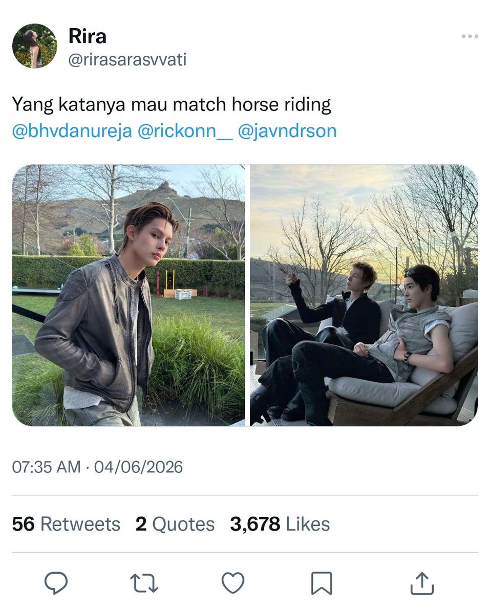 vitangewardrobe's tweet photo. keonhyeon fewtweets au
—from young master and private bodyguard

Sabima being obvious (?) https://t.co/xAIjTaOCfE