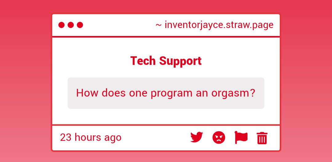 InventorJayce's tweet photo. I'm not sure. You'll have to ask Vik. He did all the code. https://t.co/5ZwfIT0wA5