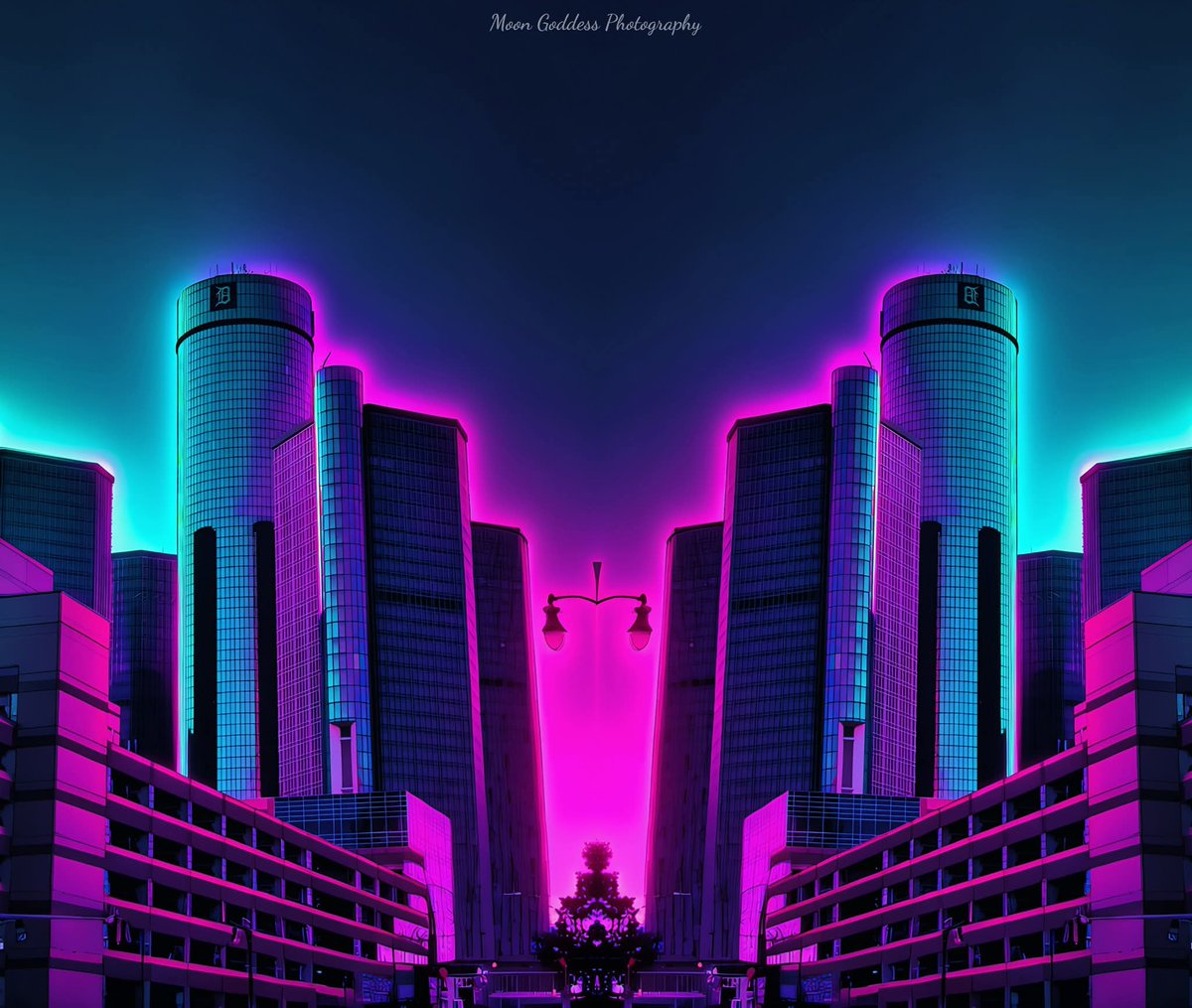MoonGPhotos's tweet photo. "Ultraviolet Renaissance"

You can purchase this and more of my art in the form of prints, home decor, clothing, accessories and more in my Redbubble Store: https://t.co/mR587qcpig

See more: https://t.co/OBVwUc9po2 

FB/IG//Threads: moongphotos https://t.co/XjJvf95i6m