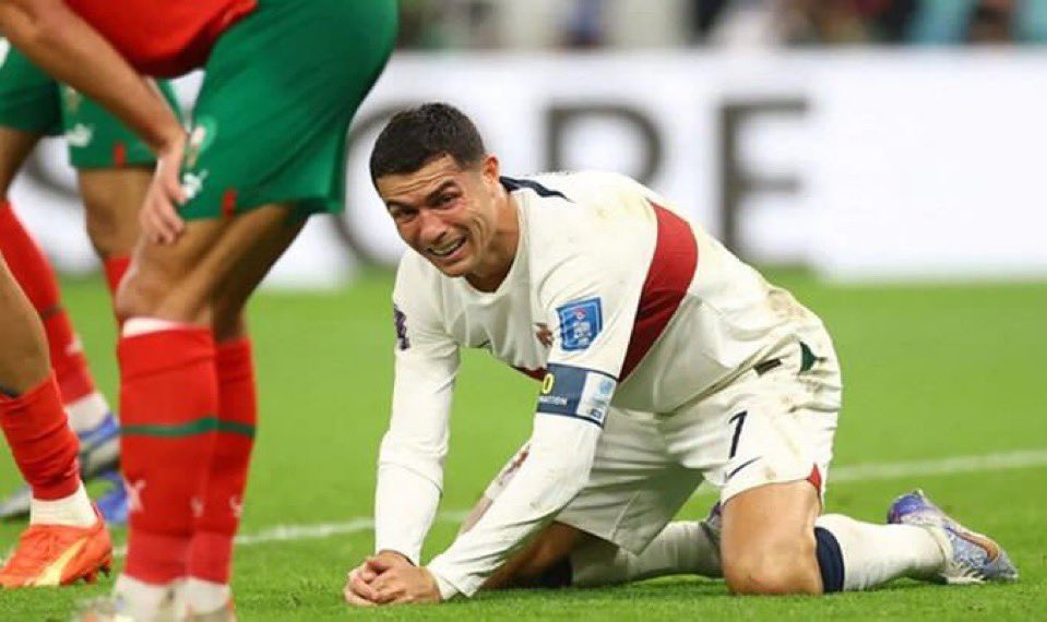 Fan_FameLFC's tweet photo. 1 World cup.                    0 World cup https://t.co/7rgOffBpP8