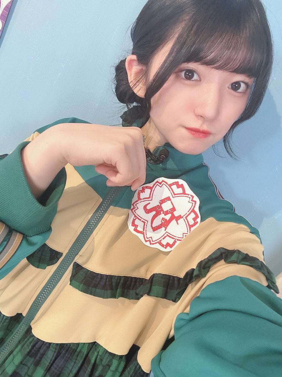 hector_mrg97's tweet photo. ✨ Daily Amanesu 294 🌱 https://t.co/PbGWeqQomm