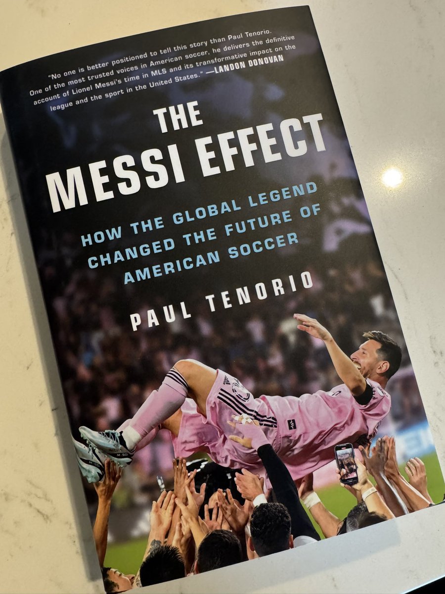 Eng_Bran's tweet photo. The wife brought me home a surprise today. Can’t wait to get it started! @PaulTenorio https://t.co/l0lJ8g5lLz