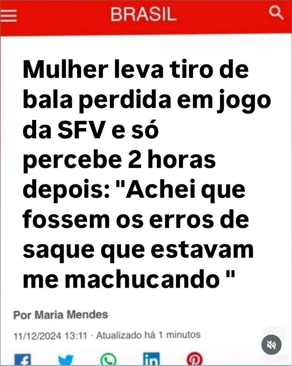 lau💤 tweet media