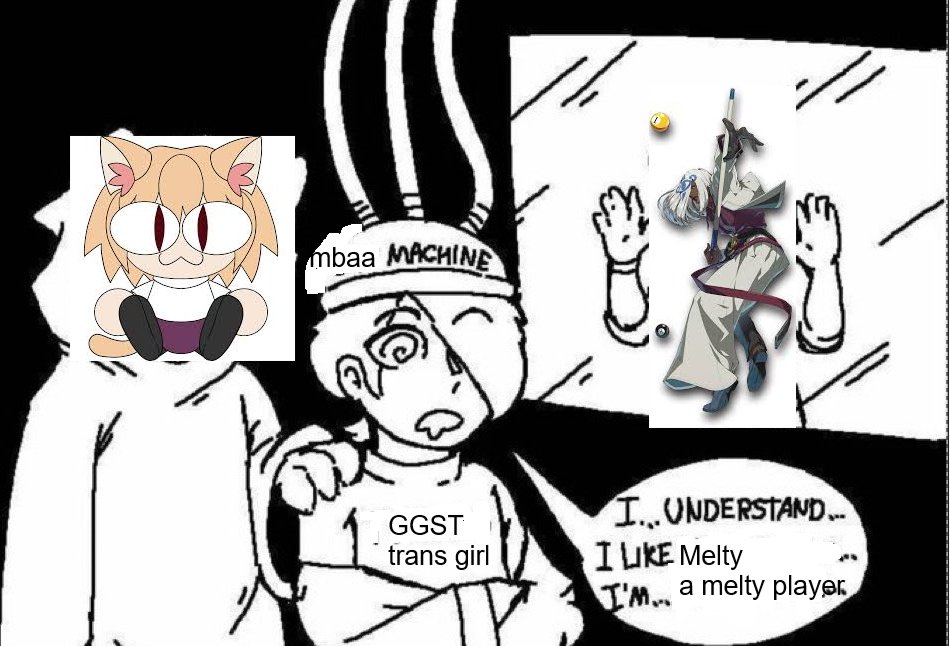 bloodborneluvr's tweet photo. https://t.co/9CCVbDVOdT