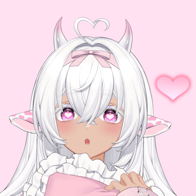 yuyumoos's tweet photo. We're back again with a different game called Ale and Tale Tavern! Come join us as we run a tavern and fight for our lives!

Purple place below!!

#Vtuber #Twitch #Live https://t.co/YkgmGAKUmB