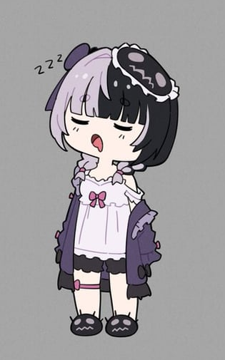Tale_Tailoress's tweet photo. nighto https://t.co/Xbum9wItr0