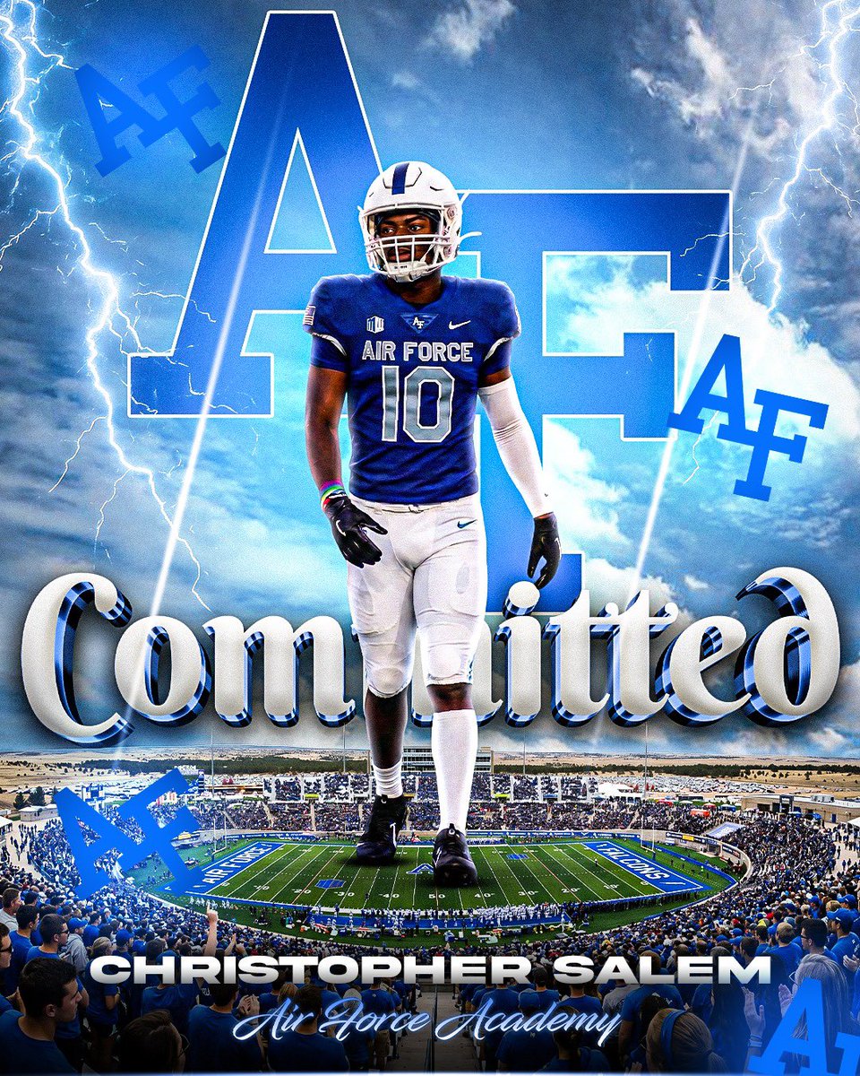 ChrisSalem8386's tweet photo. I’m home!!!🏠🏠🏠TX➡️CO…Let’s get to work!✈️✈️@oakridgefb @CoachBlackshire @CoachLobotzke @coachcdjackson @AF_Football @AF_Falcons @AF_FBRecruiting https://t.co/Lf6eePHokt