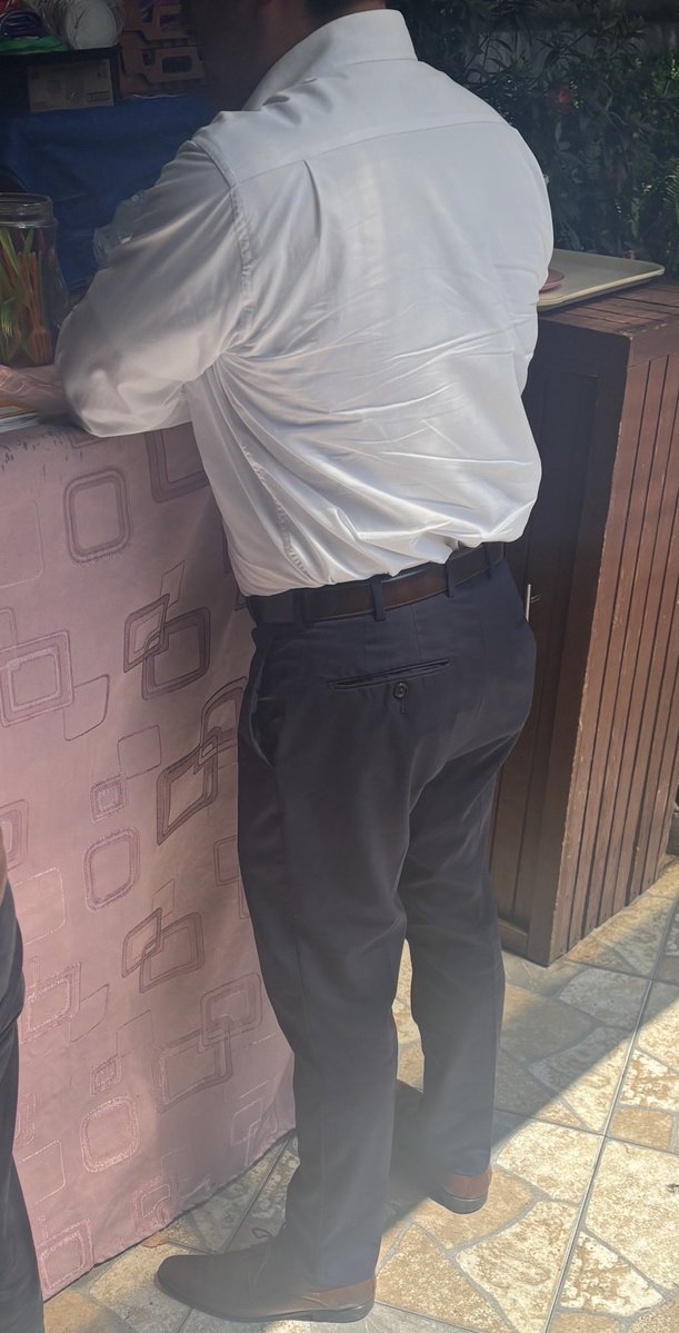 MorboTrajeados's tweet photo. #suit #gay #suitfetish #fetish #sheers #menatplay #morbo #suitedgay #trajeado #shoefetish #gaysuit #gaysuitfetish #cazandoguapos #gaysuit #gaysuitfetish #suit #gay #suitfetish #fetish #sheers #menatplay #morbo #cruising #cruisingcdmx # https://t.co/juw90DbROu