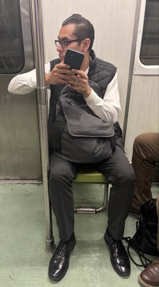 MorboTrajeados's tweet photo. #suit #gay #suitfetish #fetish #sheers #menatplay #morbo #suitedgay #trajeado #shoefetish #gaysuit #gaysuitfetish #cazandoguapos #gaysuit #gaysuitfetish #suit #gay #suitfetish #fetish #sheers #menatplay #morbo #cruising #cruisingcdmx # https://t.co/juw90DbROu