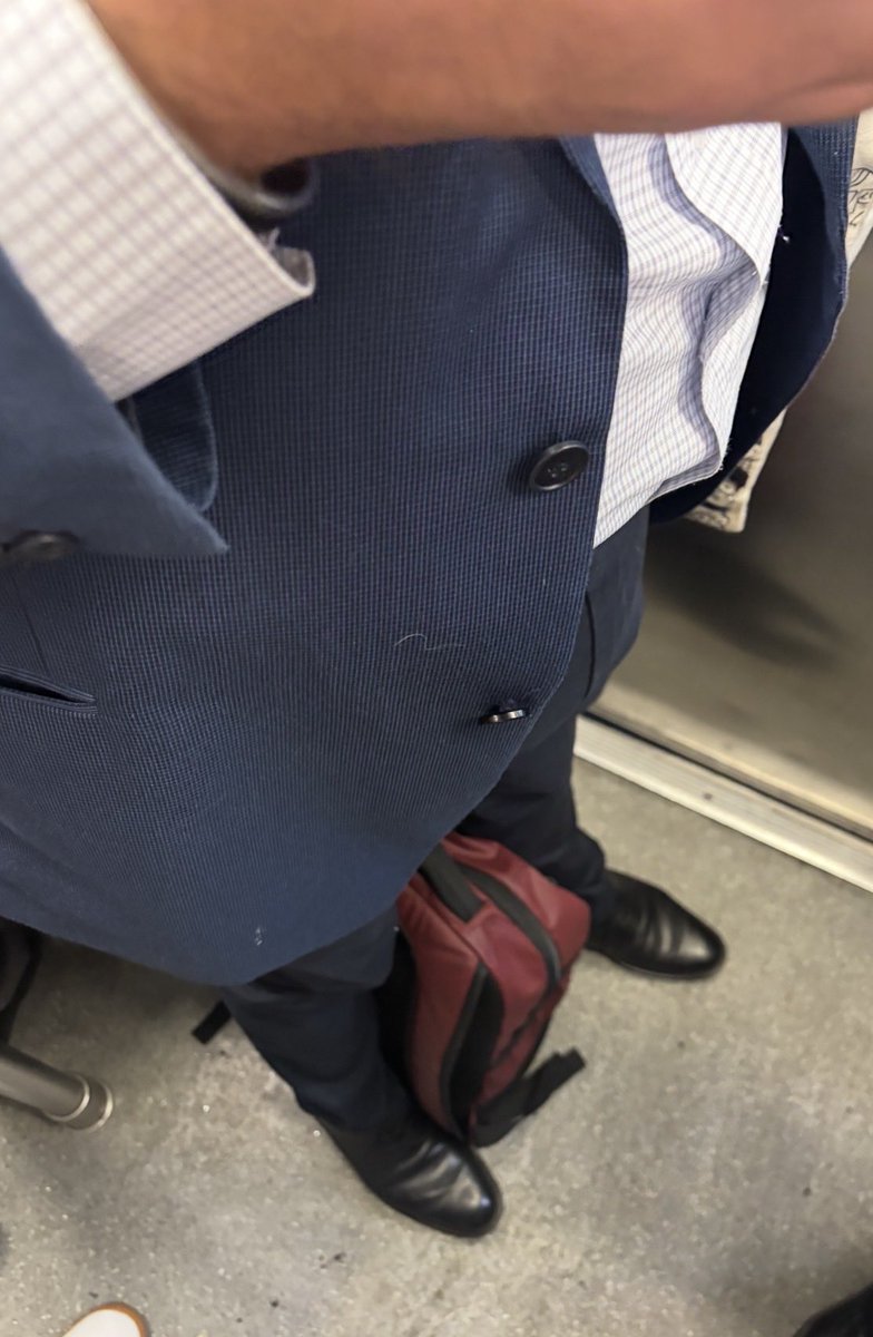 MorboTrajeados's tweet photo. #suit #gay #suitfetish #fetish #sheers #menatplay #morbo #suitedgay #trajeado #shoefetish #gaysuit #gaysuitfetish #cazandoguapos #gaysuit #gaysuitfetish #suit #gay #suitfetish #fetish #sheers #menatplay #morbo #cruising #cruisingcdmx # https://t.co/juw90DbROu