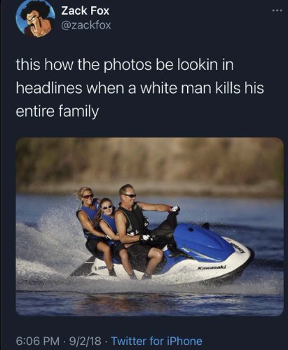 NCLSF50's tweet photo. Never fails. https://t.co/u1lBTW0gbV