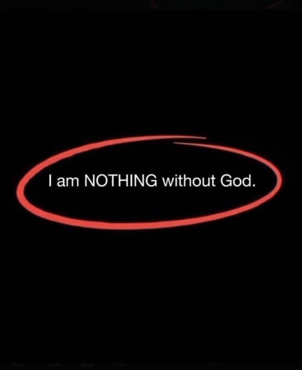 educatedhustler's tweet photo. Absolutely NOTHING https://t.co/Wp9GnbQOCA