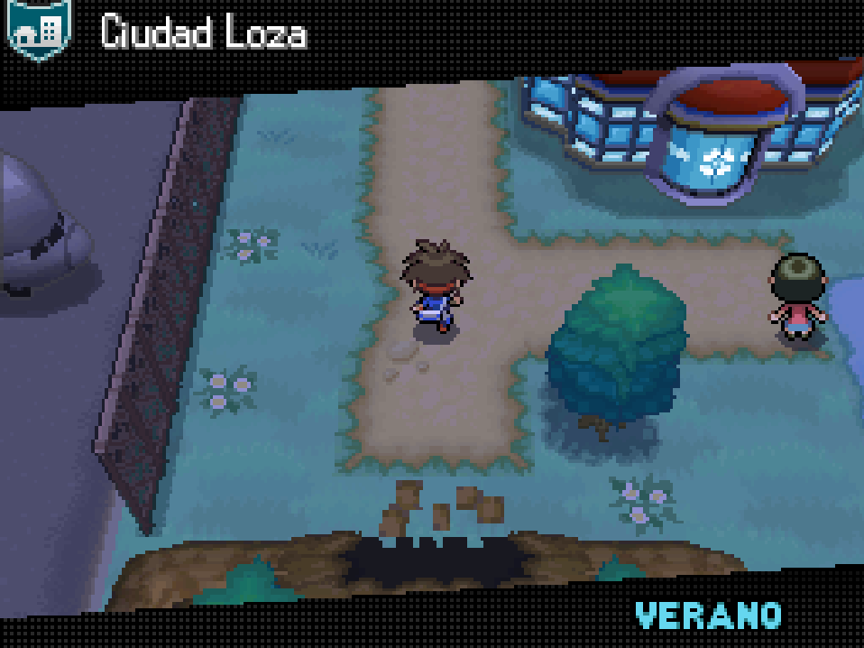 moonfenvt's tweet photo. Por fin, después de haber recorrido la cueva entera en busca de objetos 😅 https://t.co/MYzkwU9pW2