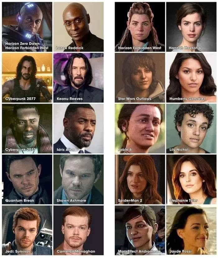 ShitpostRock2's tweet photo. I wonder why they ever only uglify women unless you’re Debra Wilson who gets no changes ever https://t.co/OLN3LpYt2I