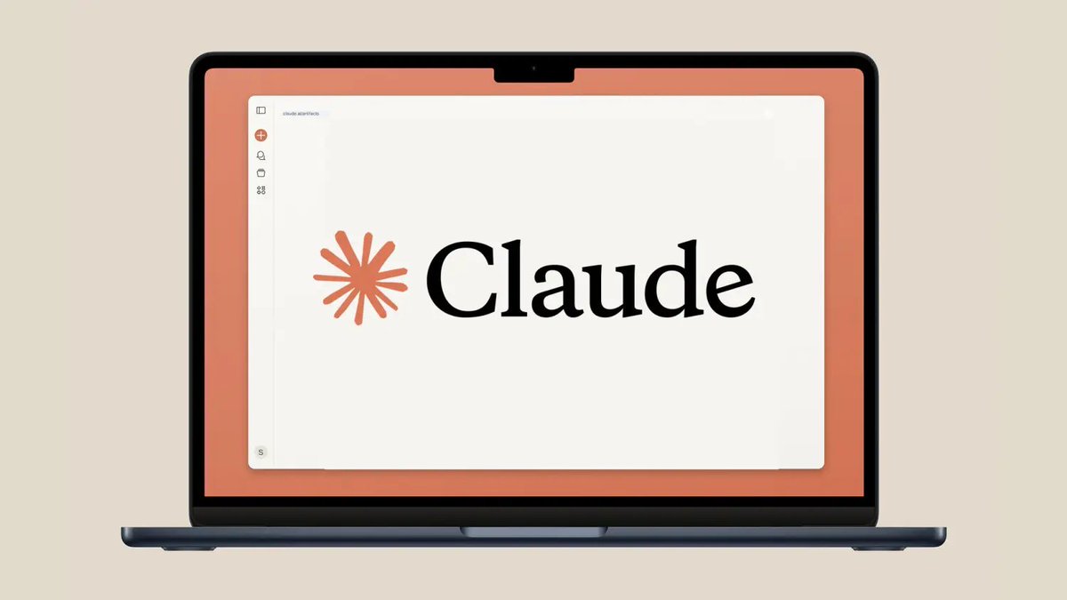 revolutegplus's tweet photo. Anthropic lanza una advertencia inquietante: la IA ya está escribiendo gran parte de su propio código y podría llegar a crear versiones más avanzadas de sí misma. @claudeai acelera el desarrollo de la IA, pero también reabre el debate sobre seguridad, control y supervisión. 🤖⚠️ https://t.co/lsC8VgnUKF