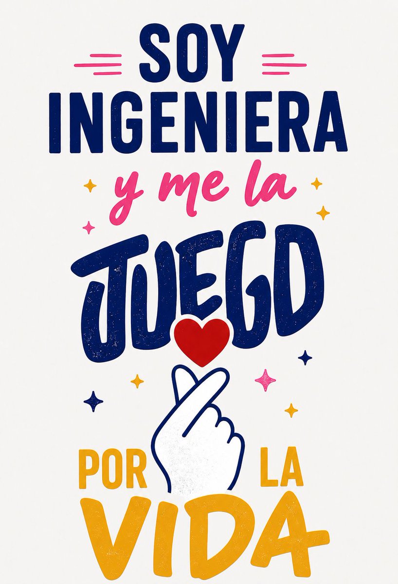 kmilsoto's tweet photo. La educación es la herramienta más poderosa para combatir la pobreza, reducir las desigualdades y construir paz. Donde hay oportunidades para aprender, hay menos violencia y más futuro.

#MeLaJuegoPorLaVida
#AlianzaPorLaVida #ivancepedapresidenteenprimera https://t.co/QOuh0Wy2yK