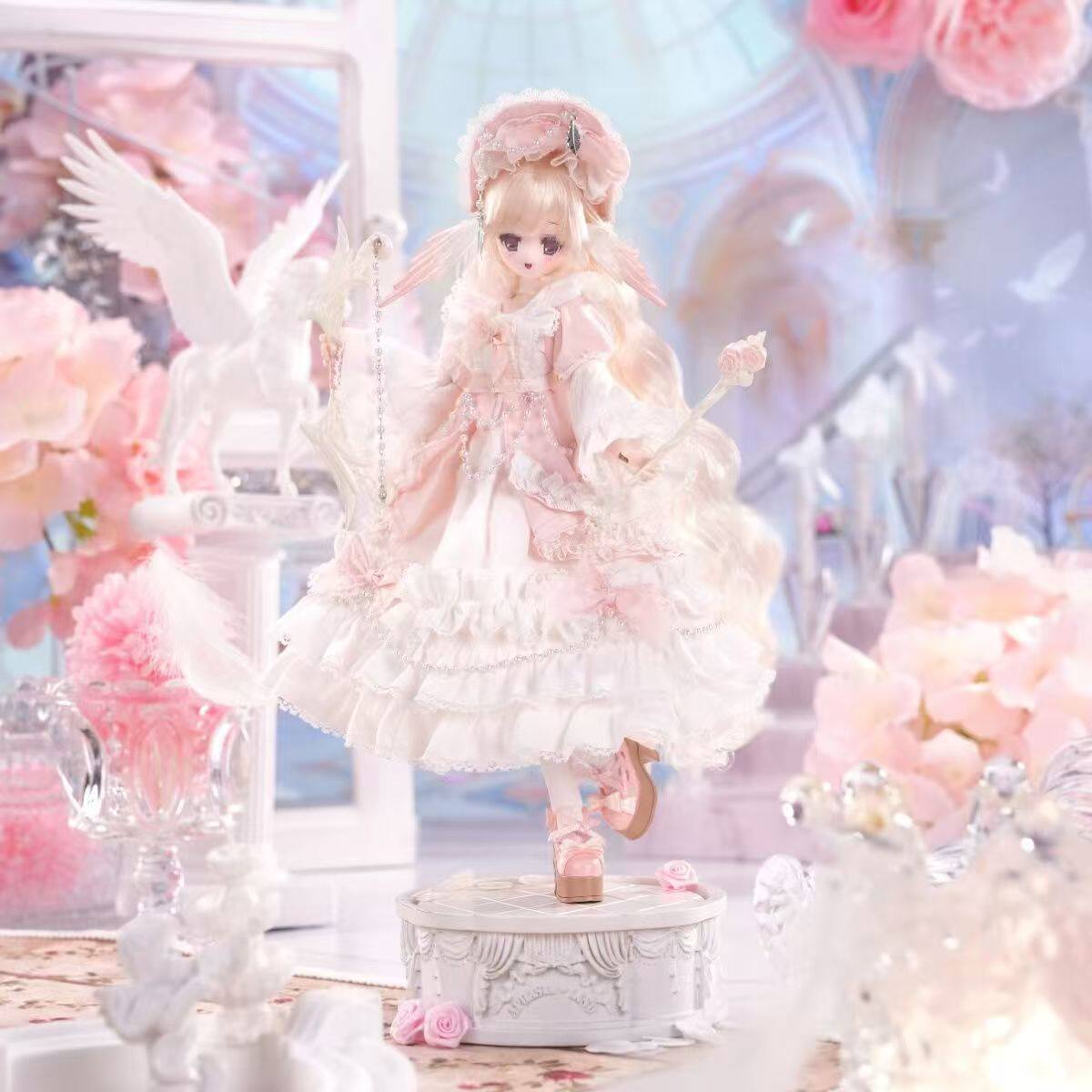 alice ໒꒱ ‧₊˚ tweet media