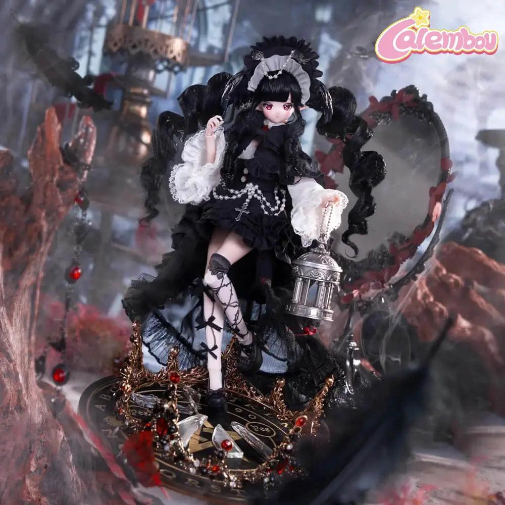 alice ໒꒱ ‧₊˚ tweet media