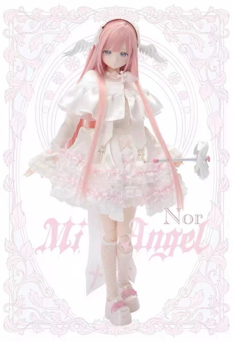 alice ໒꒱ ‧₊˚ tweet media