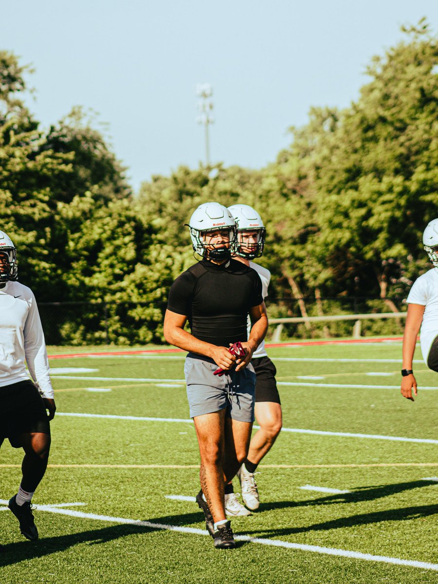 JordonJoness's tweet photo. back2back or nothing ‼️
@CoachSteve_Q @MILjustWORK @RedLion_CoachKA @RedLion_FB https://t.co/sBmyBghE4c
