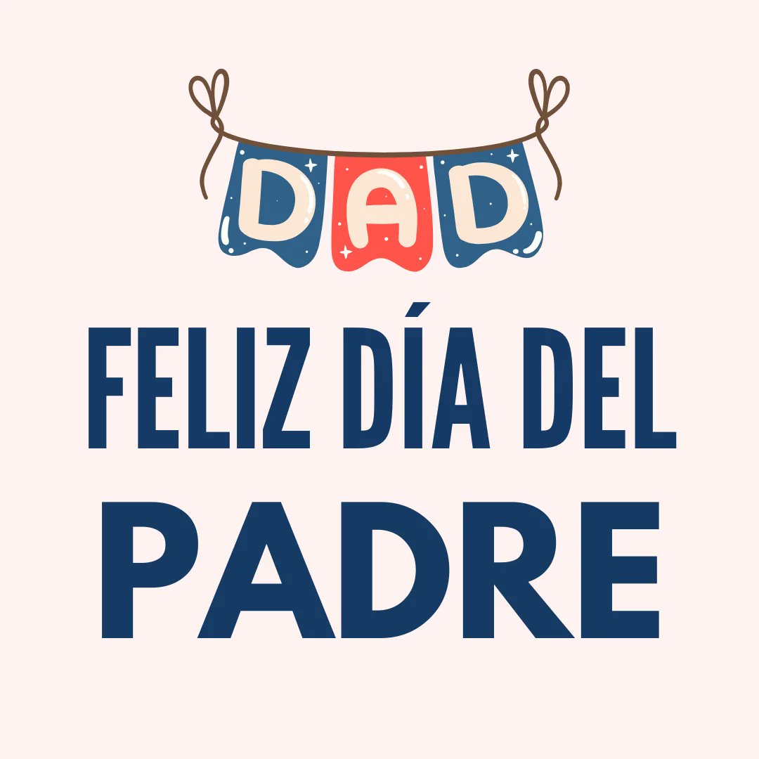 edelgalvan's tweet photo. https://t.co/UtRY2yy0FL