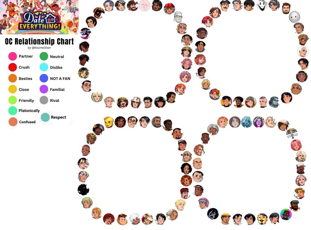 SHARKSMILEYS's tweet photo. Doing this #ok https://t.co/s3qnX8e454