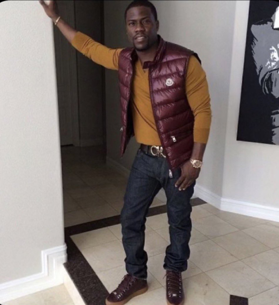 jaywxves_'s tweet photo. is we gon keep liking each others tweets or is you gon holla at ya boy ? https://t.co/MOGvWAASt9