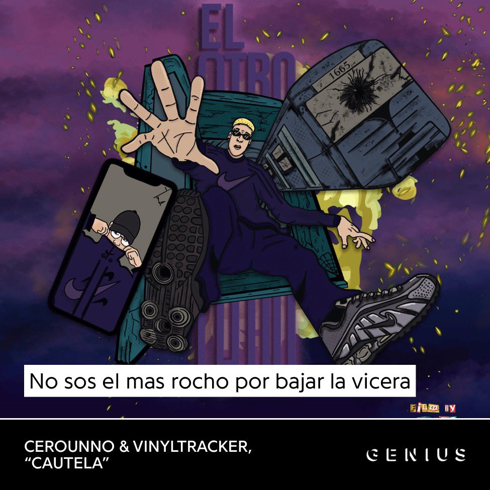 frases del cero tweet media