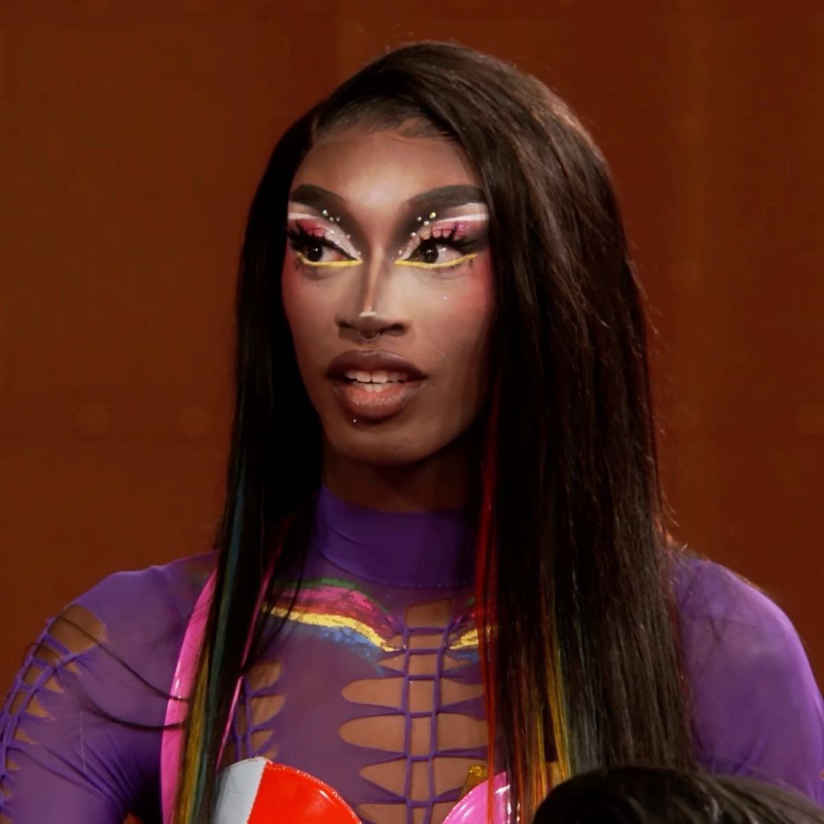 godsbabychild's tweet photo. a duo i made up https://t.co/Z6l5ba2eyC
