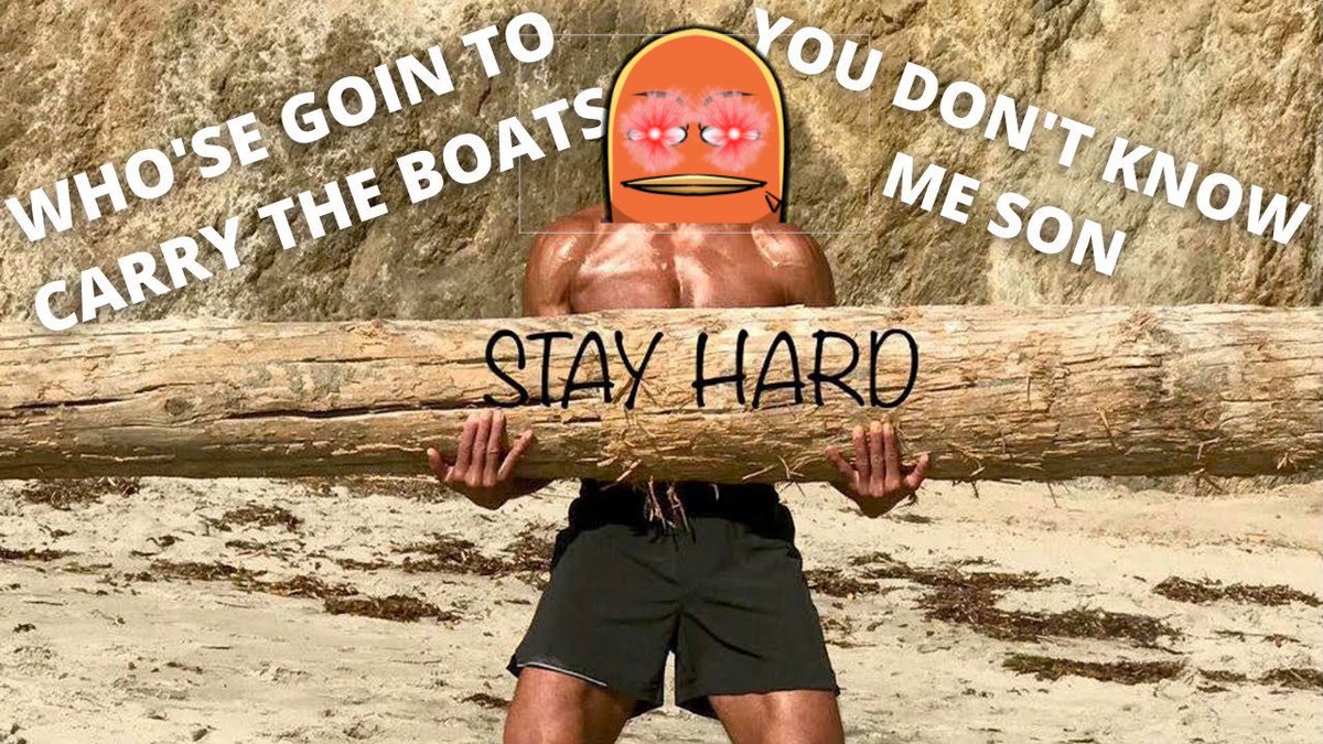 0xScup's tweet photo. @BobMonad Ancient meme pull https://t.co/PyBsNhGGK3