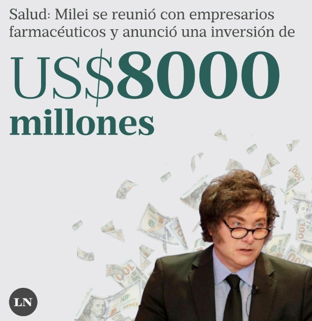 pablojele's tweet photo. @TugoNews Jajajajaja, los problemas.... https://t.co/CTnNHZjleY
