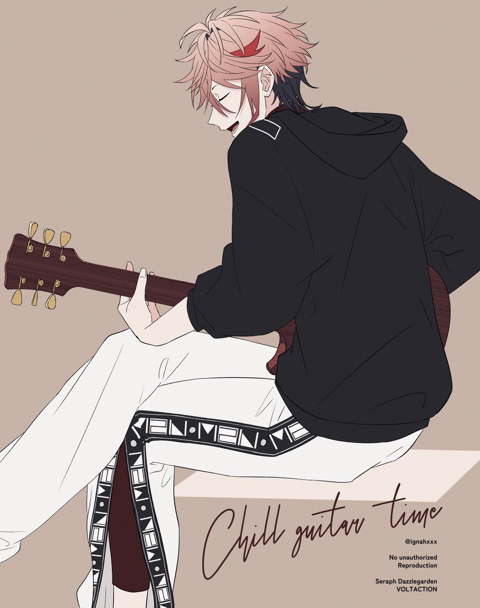 U近 (@chikapop39) / Posts and Replies / X
