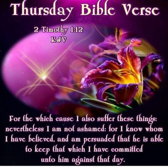 rmials's tweet photo. Thursday Night Prayer And Devotion Time! https://t.co/VC6MLB755d