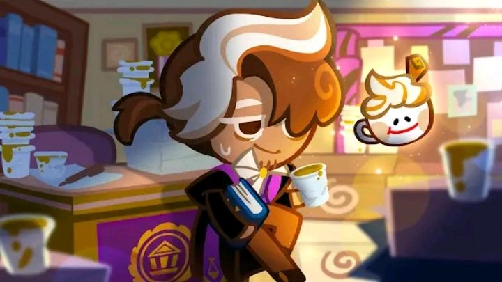 angelicchiffon's tweet photo. ⠀
﹒୨𝑒   ﾟ ˖  ⠀daffotective
⠀⠀They/She/He⠀𑣲⠀Artist + Detective enthusiast
      (I lost my main, so you might know me!)
⠀⠀── C⌕mms: https://t.co/T4d7RL0tt2
      ── Straw: https://t.co/gTsTofDP2v
⠀⠀⚖️ ˳⠀ #crobtwt  #promotwt ⠀ᛝ
⠀ https://t.co/9sRfzTVmSe