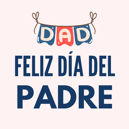 edelgalvan's tweet photo. https://t.co/6WGTFzOAFt