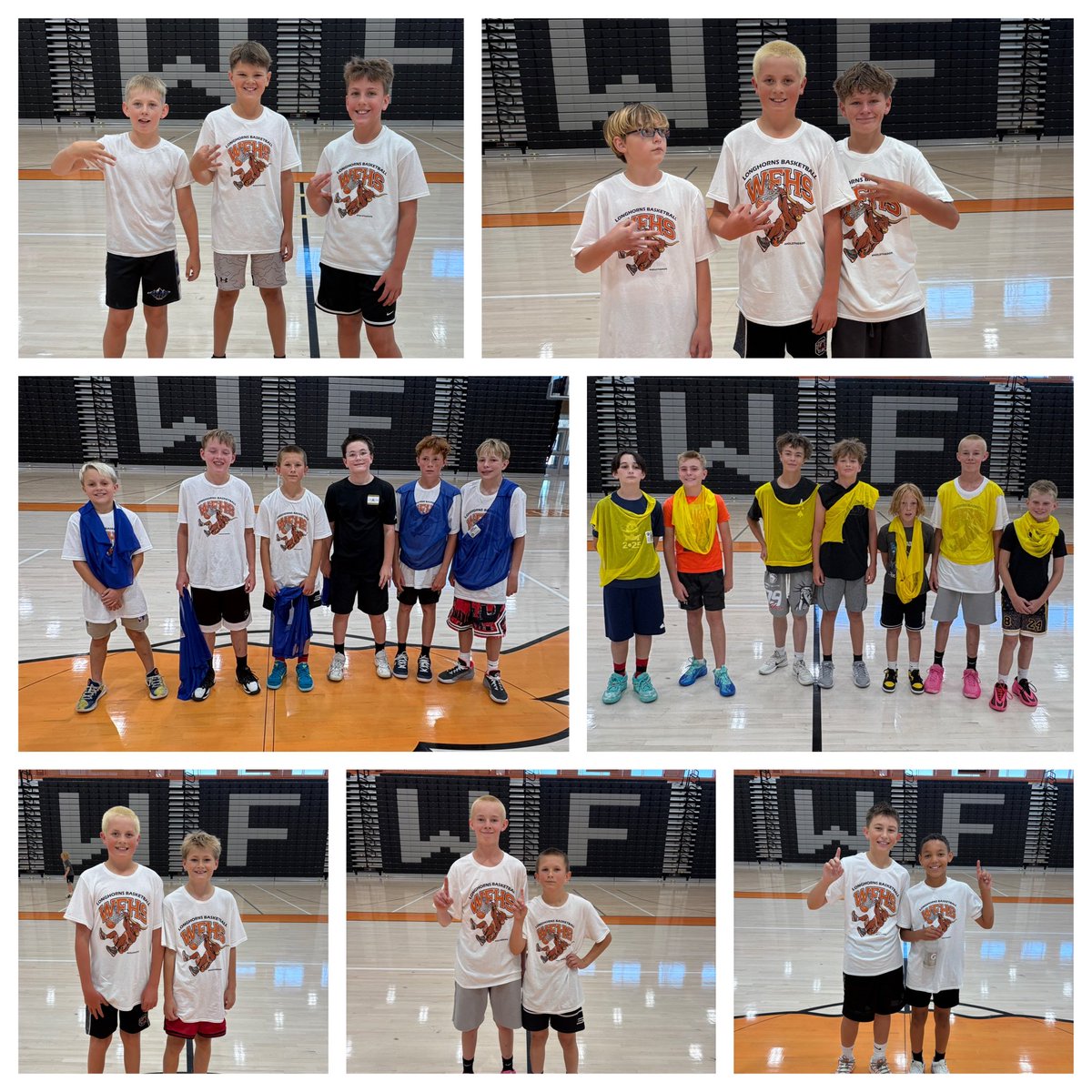 WF_hoops's tweet photo. https://t.co/AmHQBkCVkM