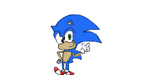 FunFuzzy265's tweet photo. I will never recreate such beauty. I made this wonderful artwork 7 years ago https://t.co/JhqxWT3sJ5