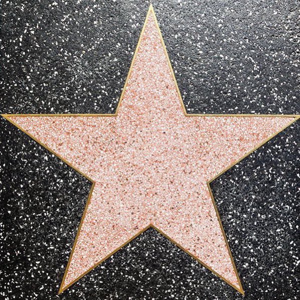 flyingMichtri1's tweet photo. @ImKeithDavid since I’m an up and coming VO actor who’ll make into animation and video games eventually, I wanna wish you happy birthday and congratulations on ur walk of fame star. https://t.co/H1HilY5LkP