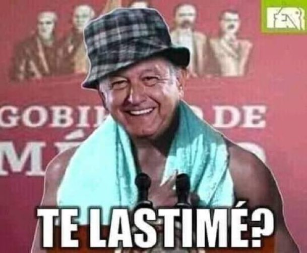 jase1925's tweet photo. @pedroferriz3 @LuisaAlcalde https://t.co/QSj0c48PSt