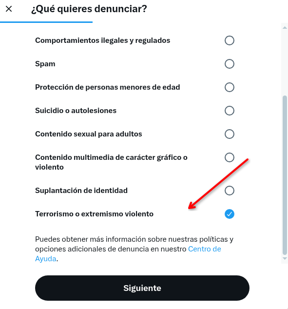 ConfucioPe's tweet photo. @DerechaPeru Como dijo curwen: "@DerechaPeru, te puedes ir bien al a concha de tumadre..." https://t.co/7WqHBpo7Rm
