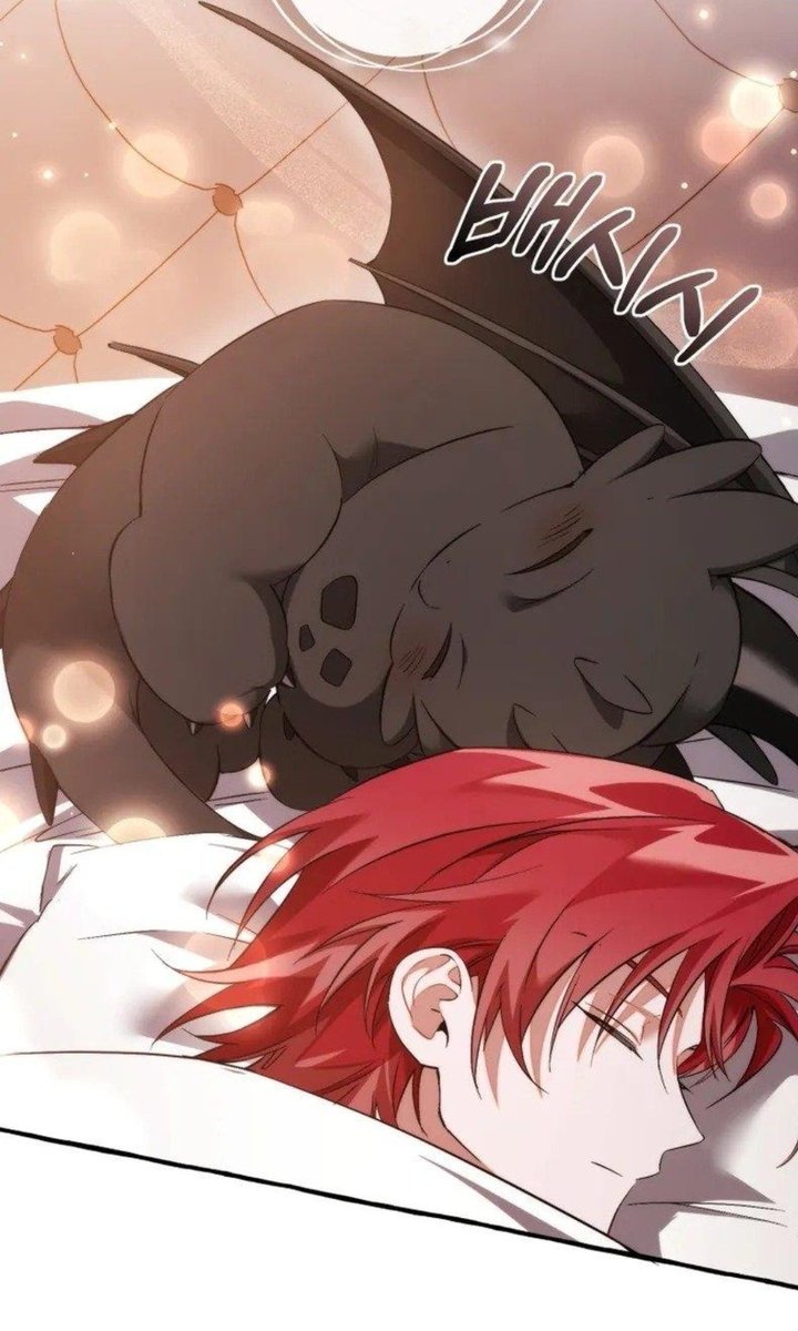 astrid_evelynn's tweet photo. My heart cant take this much fluff😭😭😭🤌🩷🩷 aww Raonnnnnn

#lcf https://t.co/ScPjPNX3xZ