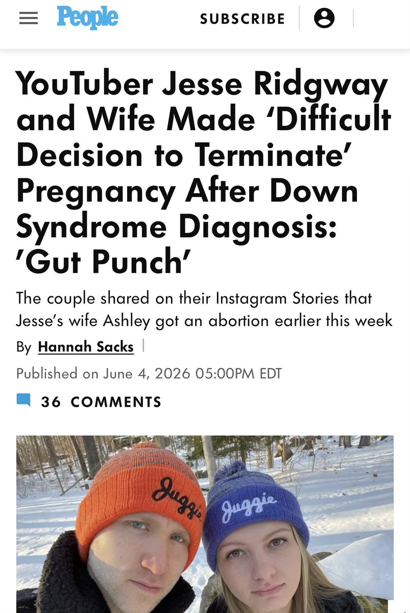 𝐆𝐫𝐞𝐠 tweet media